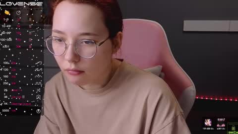 airyhill online show from 02-16-25, 05:04