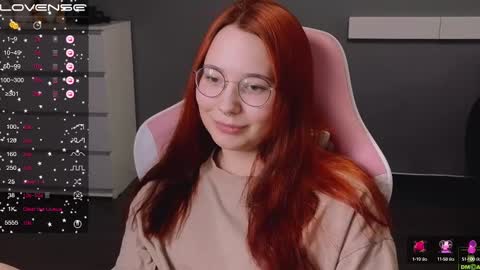 airyhill online show from 02-16-25, 08:11