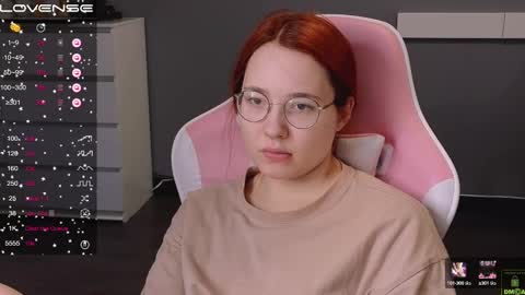 airyhill online show from 02-17-25, 01:32