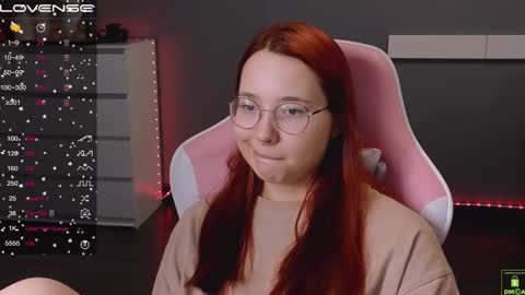 airyhill online show from 02-17-25, 07:21