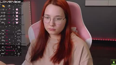 airyhill online show from 02-17-25, 10:25