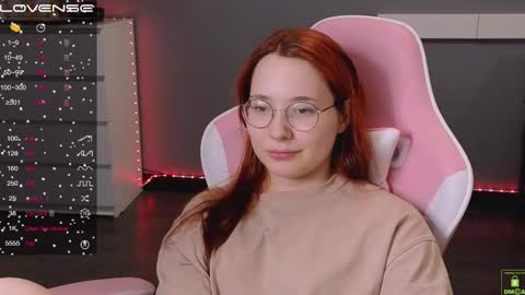 airyhill online show from 02-18-25, 04:37