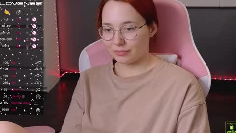 airyhill online show from 02-18-25, 07:41