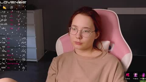 airyhill online show from 02-20-25, 08:06