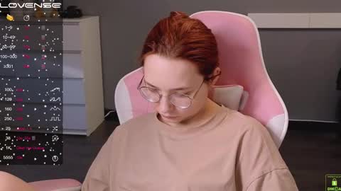 airyhill online show from 02-20-25, 12:36