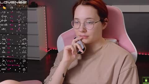 airyhill online show from 02-20-25, 05:07