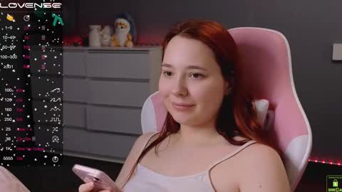 airyhill online show from 02-22-25, 03:47