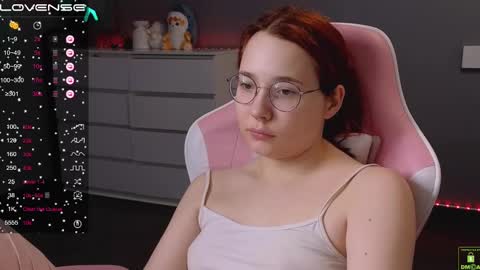 airyhill online show from 02-22-25, 07:14