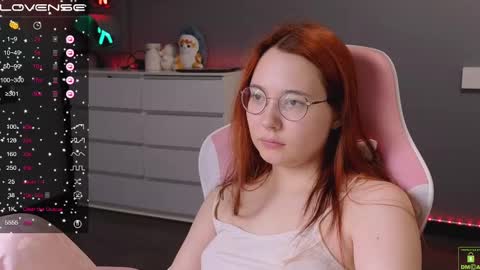 airyhill online show from 02-23-25, 05:07