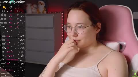 airyhill online show from 02-24-25, 07:52