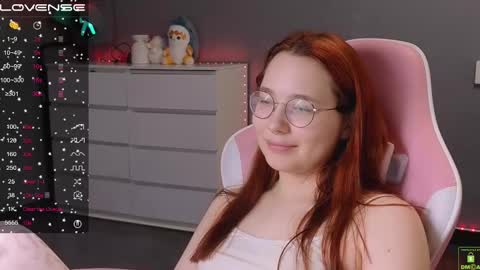 airyhill online show from 02-25-25, 04:10