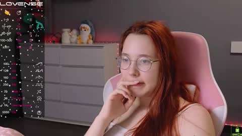 airyhill online show from 02-25-25, 07:14