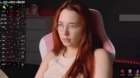 airyhill online show from 02-27-25, 03:05