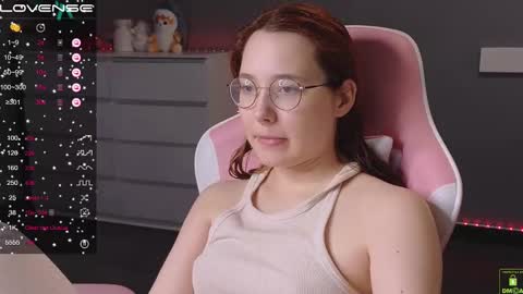 airyhill online show from 02-27-25, 06:31