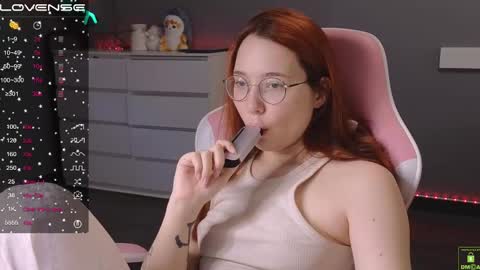 airyhill online show from 02-28-25, 02:20