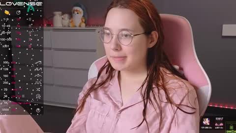 airyhill online show from 03-01-25, 04:22