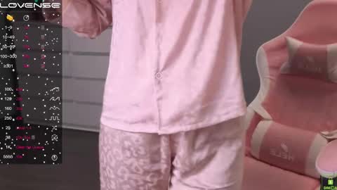 airyhill online show from 03-01-25, 07:26