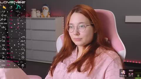 airyhill online show from 03-03-25, 04:46