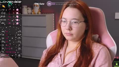 airyhill online show from 03-04-25, 04:09