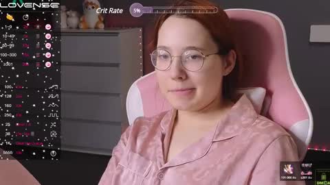 airyhill online show from 03-04-25, 07:11