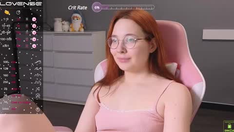 airyhill online show from 03-05-25, 06:56