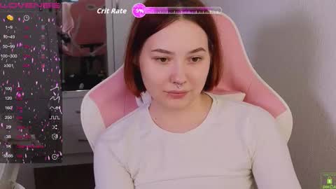 airyhill online show from 09-19-25, 08:09