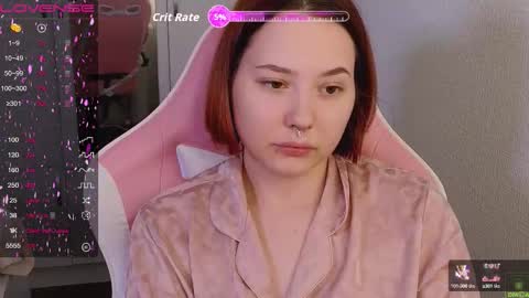 airyhill online show from 09-20-25, 08:54