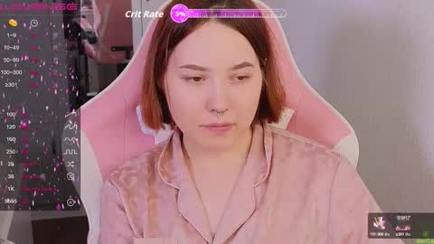 airyhill online show from 09-21-25, 08:10