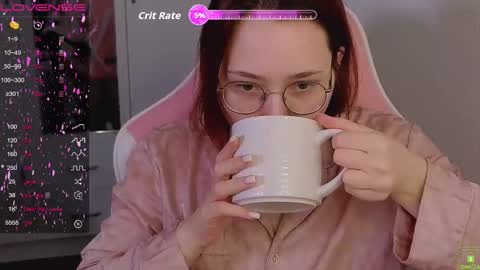 airyhill online show from 09-22-25, 08:22