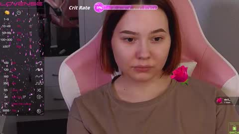 airyhill online show from 09-25-25, 08:12