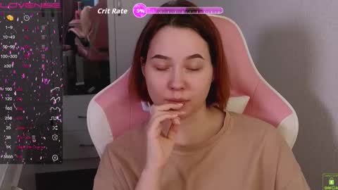 airyhill online show from 09-26-25, 08:02