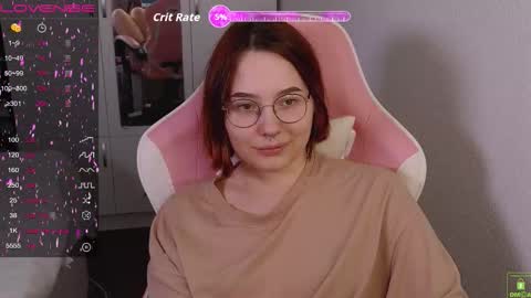 airyhill online show from 09-28-25, 08:14