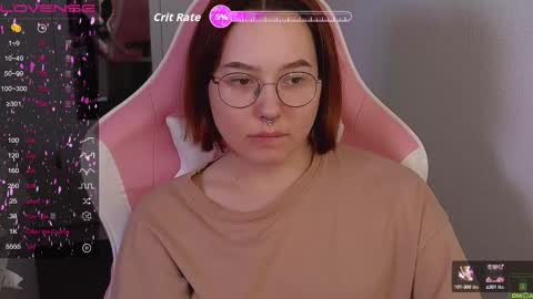 airyhill online show from 09-29-25, 09:08