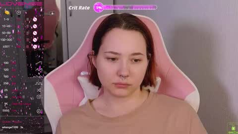 airyhill online show from 10-06-25, 07:22