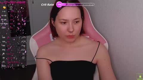 airyhill online show from 10-12-25, 07:51