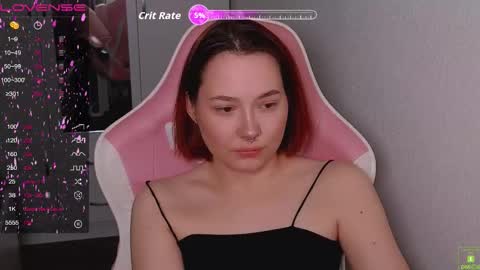 airyhill online show from 10-14-25, 08:26