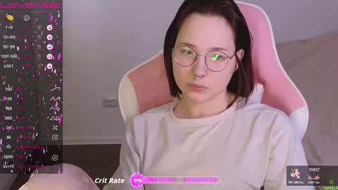 airyhill online show from 11-21-25, 10:47