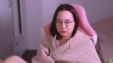 airyhill online show from 12-22-25, 12:13