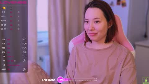 airyhill online show from 02-08-26, 12:41