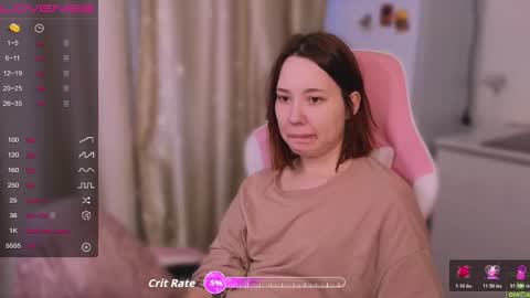 airyhill online show from 02-10-26, 07:34