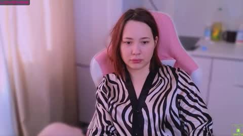 airyhill online show from 02-18-26, 11:39