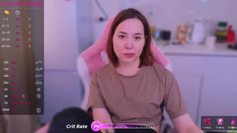 airyhill online show from 02-23-26, 01:19