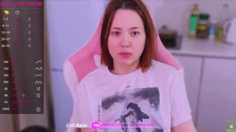 airyhill online show from 03-01-26, 10:17