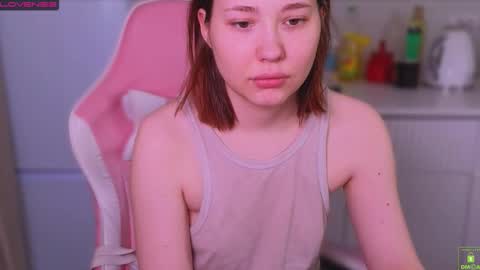 airyhill online show from 03-19-26, 10:41