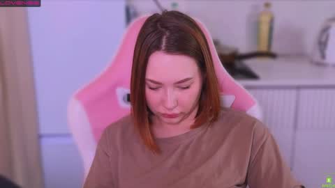 airyhill online show from 04-15-26, 10:44