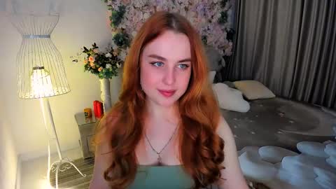 Louise online show from 11-30-25, 10:08