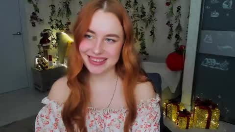 Louise online show from 01-10-26, 07:26