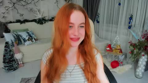 Louise online show from 01-18-26, 07:17