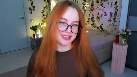 Louise online show from 02-06-26, 10:07