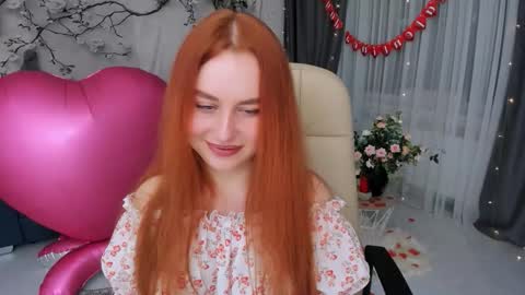 Louise online show from 02-13-26, 04:25